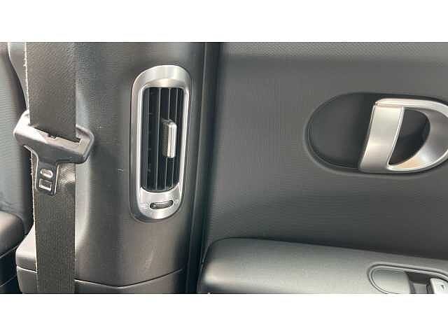 Hyundai Ioniq 5 IONIQ 5 160kW Premium 73 kWh 5dr Auto