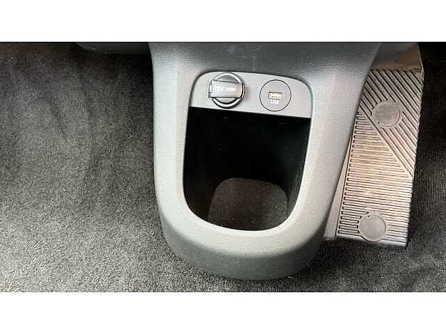 Hyundai Ioniq 5 IONIQ 5 160kW Premium 73 kWh 5dr Auto