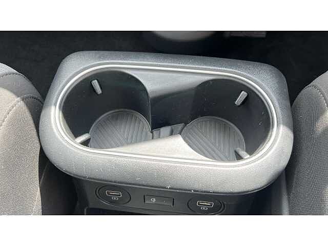 Hyundai Ioniq 5 IONIQ 5 160kW Premium 73 kWh 5dr Auto