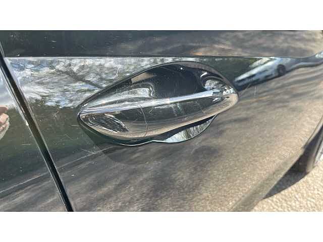Hyundai I20 I20 1.0T GDi Premium 5dr BLACK