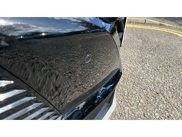Hyundai I20 I20 1.0T GDi Premium 5dr BLACK