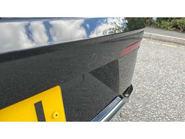 Hyundai I20 I20 1.0T GDi Premium 5dr BLACK