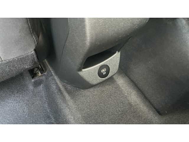 Hyundai I20 I20 1.0T GDi Premium 5dr BLACK