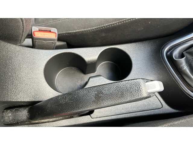 Hyundai I20 I20 1.0T GDi Premium 5dr BLACK