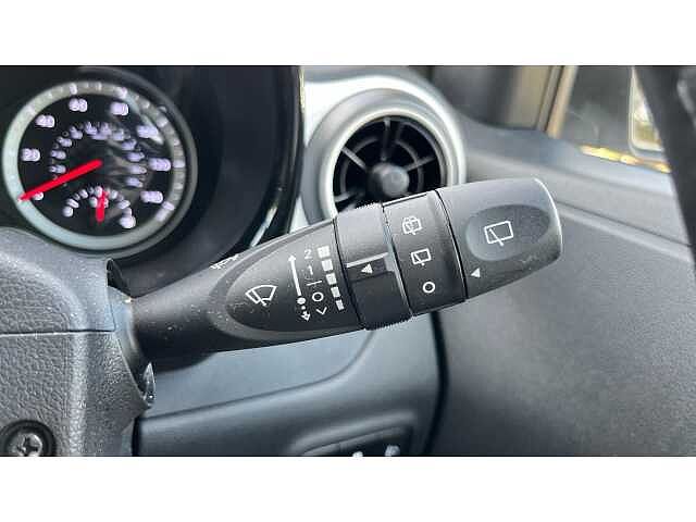 Hyundai i10 I10 1.2 MPi Premium 5dr Auto