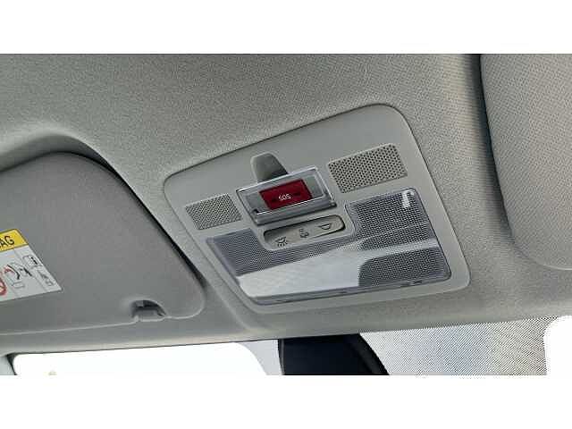 Hyundai i10 I10 1.2 MPi Premium 5dr Auto