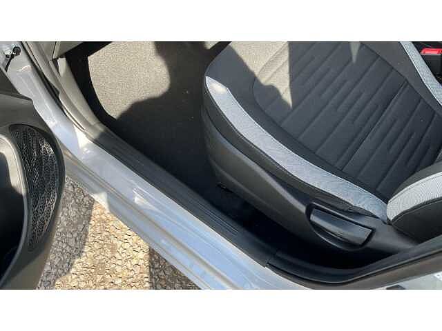 Hyundai i10 I10 1.2 MPi Premium 5dr Auto