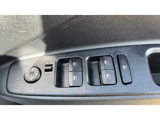 Hyundai i10 I10 1.2 MPi Premium 5dr Auto