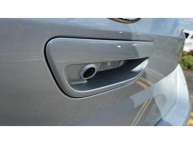 Hyundai i10 I10 1.2 MPi Premium 5dr Auto
