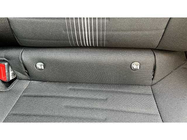 Hyundai i10 I10 1.2 MPi Premium 5dr Auto
