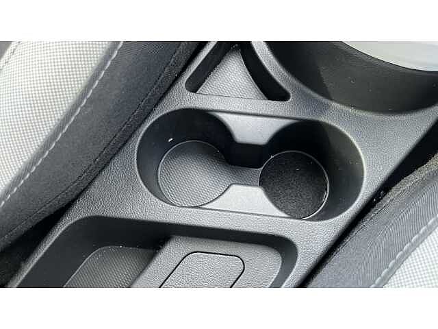 Hyundai i10 I10 1.2 MPi Premium 5dr Auto