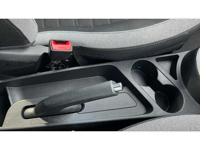 Hyundai i10 I10 1.2 MPi Premium 5dr Auto