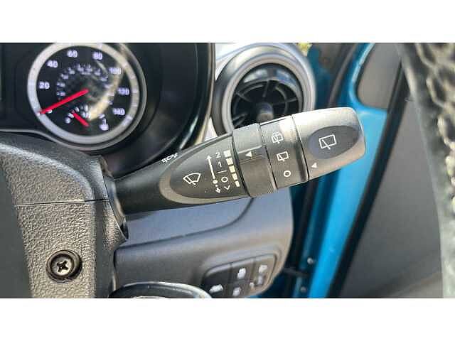 Hyundai I10 I10 1.2 MPi Premium 5dr TURQUOISE