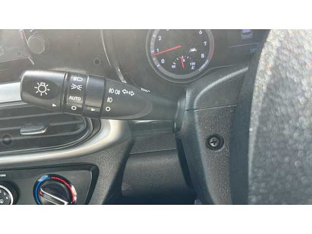 Hyundai I10 I10 1.2 MPi Premium 5dr TURQUOISE