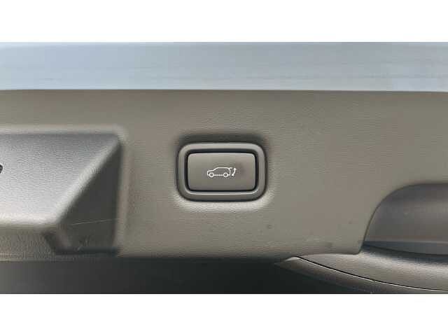 Hyundai IONIQ 5 N IONIQ 5 N 478kW 84 kWh 5dr Auto Performance Blu