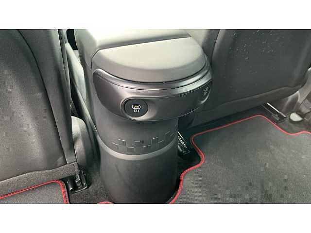 Hyundai IONIQ 5 N IONIQ 5 N 478kW 84 kWh 5dr Auto Performance Blu