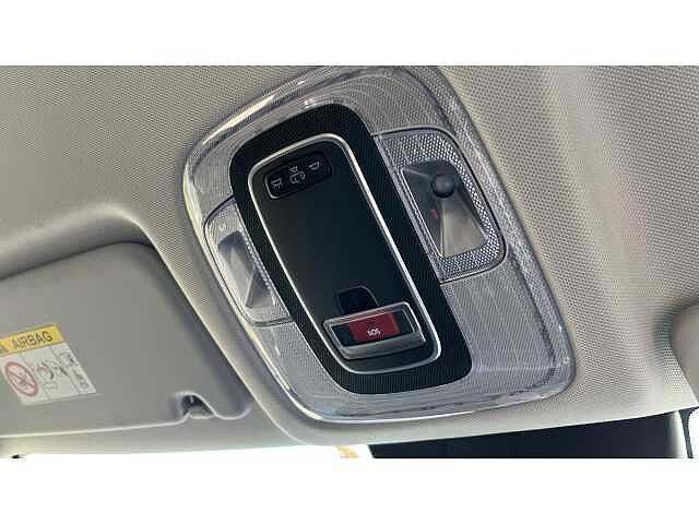 Hyundai KONA KONA 1.6T 138 Advance 5dr Serenity White