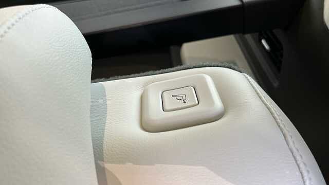 Hyundai SANTA FE SANTA FE 1.6 TGDi Plug-in Hybrid Ultimate 5dr 4WD Auto Ecotronic Grey