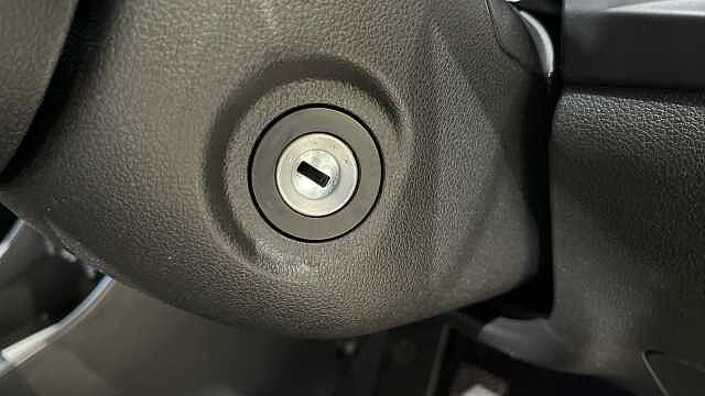 Hyundai i20 I20 1.0T GDi Premium 5dr