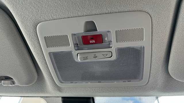 Hyundai i10 i10 5Dr HAT 1.0 MPi 67ps Advance