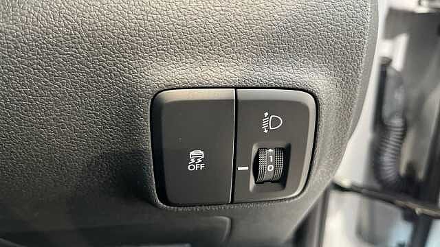 Hyundai i10 i10 5Dr HAT 1.0 MPi 67ps Advance