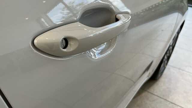 Hyundai i10 i10 5Dr HAT 1.0 MPi 67ps Advance