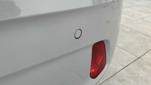 Hyundai i10 i10 5Dr HAT 1.0 MPi 67ps Advance