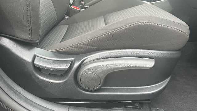 Hyundai i20 I20 1.0T GDi 48V MHD Premium 5dr DCT