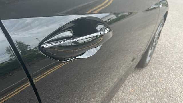 Hyundai i20 I20 1.0T GDi 48V MHD Premium 5dr DCT