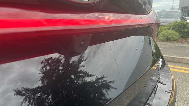 Hyundai i20 I20 1.0T GDi 48V MHD Premium 5dr DCT
