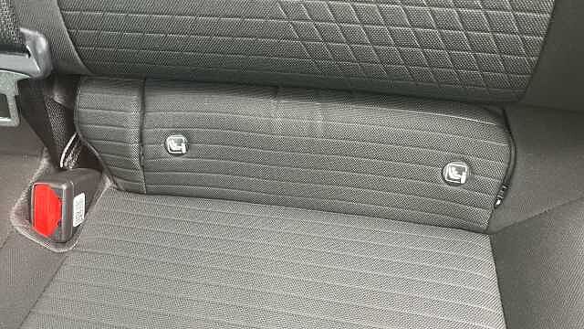 Hyundai i20 I20 1.0T GDi 48V MHD Premium 5dr DCT
