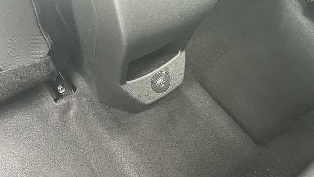 Hyundai i20 I20 1.0T GDi 48V MHD Premium 5dr DCT