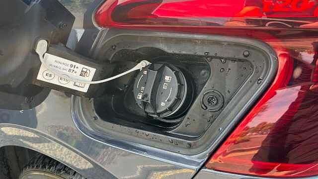 Hyundai i20 I20 1.0T GDi 48V MHD Premium 5dr