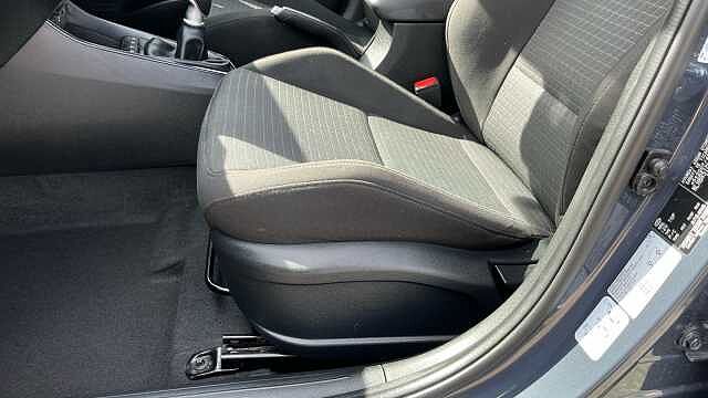 Hyundai i20 I20 1.0T GDi 48V MHD Premium 5dr