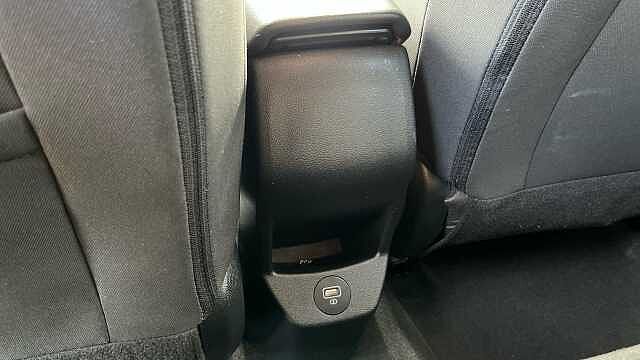 Hyundai i20 I20 1.0T GDi 48V MHD Premium 5dr