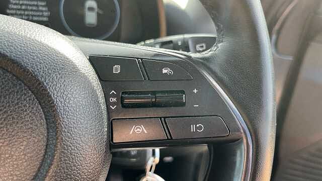 Hyundai i20 I20 1.0T GDi 48V MHD Premium 5dr