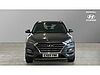 Hyundai TUCSON 1.6 TGDi 177 Premium SE 5dr 2WD DCT GREY
