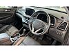 Hyundai TUCSON 1.6 TGDi 177 Premium SE 5dr 2WD DCT GREY