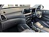 Hyundai TUCSON 1.6 TGDi 177 Premium SE 5dr 2WD DCT GREY
