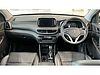 Hyundai TUCSON 1.6 TGDi 177 Premium SE 5dr 2WD DCT GREY