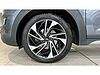 Hyundai TUCSON 1.6 TGDi 177 Premium SE 5dr 2WD DCT GREY