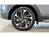 Hyundai TUCSON 1.6 TGDi 177 Premium SE 5dr 2WD DCT GREY