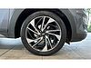 Hyundai TUCSON 1.6 TGDi 177 Premium SE 5dr 2WD DCT GREY