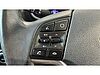 Hyundai TUCSON 1.6 TGDi 177 Premium SE 5dr 2WD DCT GREY