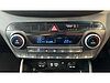 Hyundai TUCSON 1.6 TGDi 177 Premium SE 5dr 2WD DCT GREY