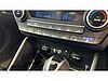 Hyundai TUCSON 1.6 TGDi 177 Premium SE 5dr 2WD DCT GREY