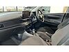 Hyundai I20 I20 1.0T GDi Ultimate 5dr DCT Black