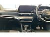 Hyundai I20 I20 1.0T GDi Ultimate 5dr DCT Black