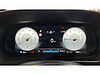 Hyundai I20 I20 1.0T GDi Ultimate 5dr DCT Black