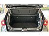 Hyundai I20 I20 1.0T GDi Ultimate 5dr DCT Black